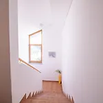 Am Edelweissanger Haus A 7 Daire *